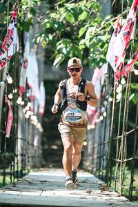 BIB: 
                            <button type="button" onclick="openModal(28106444)" class="btn btn-primary btn-sm float-right btn-popup" data-toggle="modal" data-target=".modal-high-quality">
                        <i class="fas fa-shopping-cart"></i> Add to Cart
                    </button>
                                            <button type="button" onclick="isThisMe(28106444, true)" class="btn btn-success btn-sm float-right btn-popup btn-isme hidden" data-toggle="tooltip" data-placement="bottom" title="นี่คือรูปของคุณใช่ไหม คลิกที่นี่เพื่อเอาเข้าอัลบั้ม">
                        <i class="fas fa-plus"></i> Add to album
                    </button>
                    <button type="button" onclick="isThisMe(28106444, false)" class="btn btn-warning btn-sm float-right btn-popup btn-isnotme hidden">
                        <i class="fas fa-ban"></i> Remove from album
                    </button>